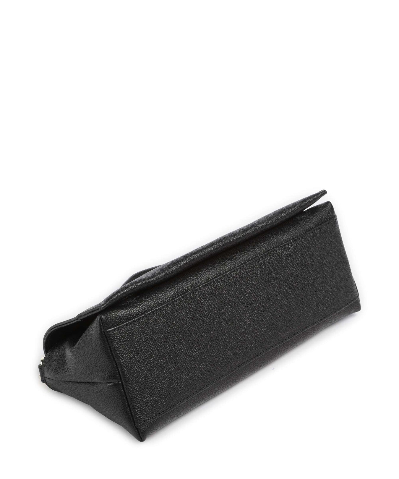 Abro Epson Mila Shoulder bag black/gold