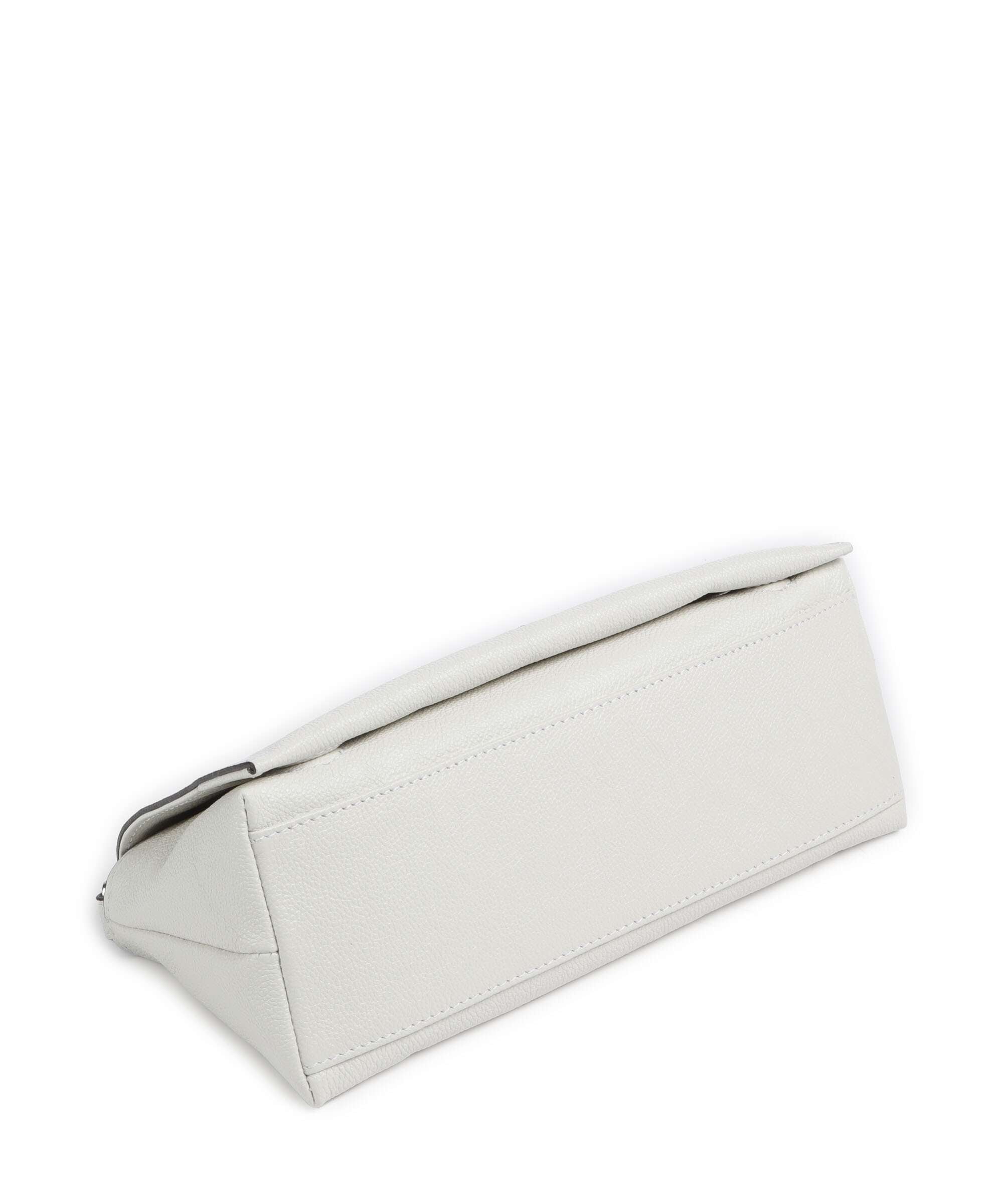 Abro Epson Mila Shoulder bag ivory