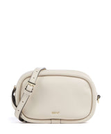 Abro Dalia Willow Olkalaukku beige