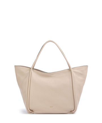 Abro Dalia Willow Ostoskassi natural