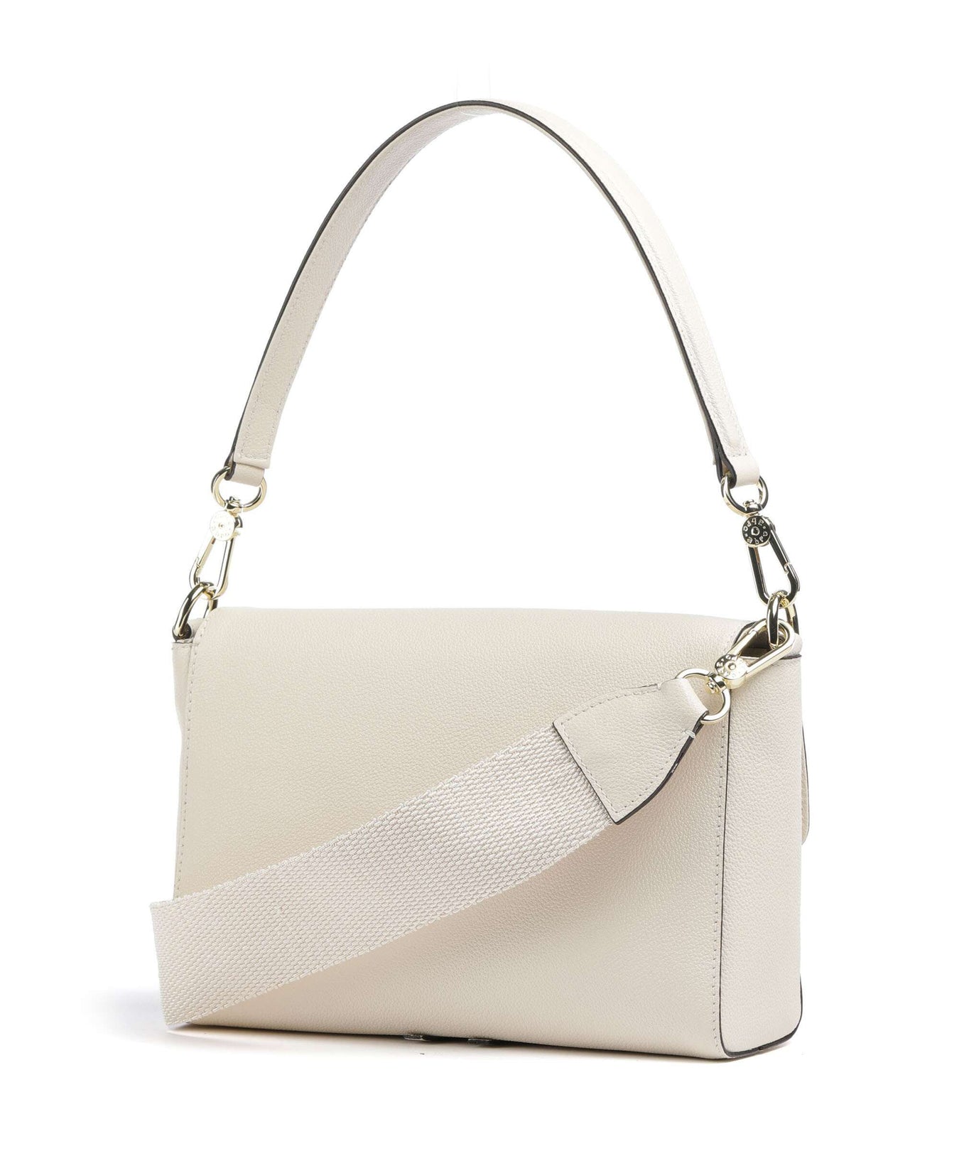 Abro Epson Temi Shoulder bag beige
