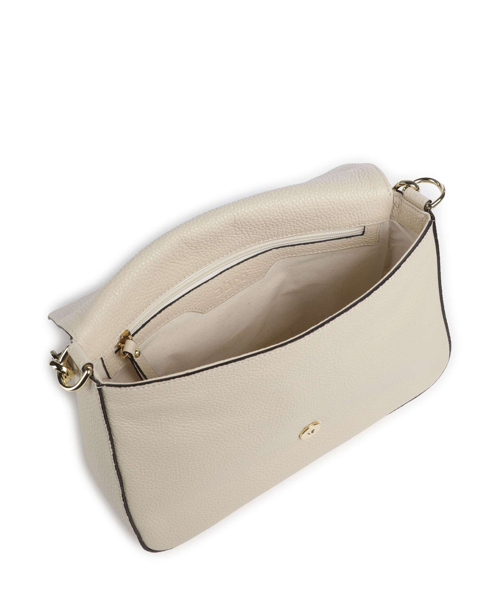 Abro Adria Lulu Shoulder bag beige