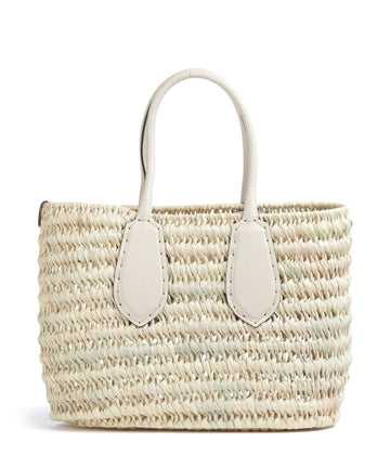 Abro Dalia Lola Käsilaukku beige
