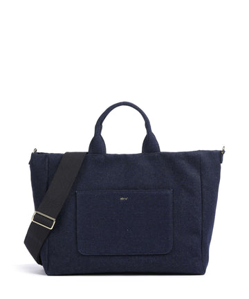 Abro Jeans Raquel Käsilaukku navy