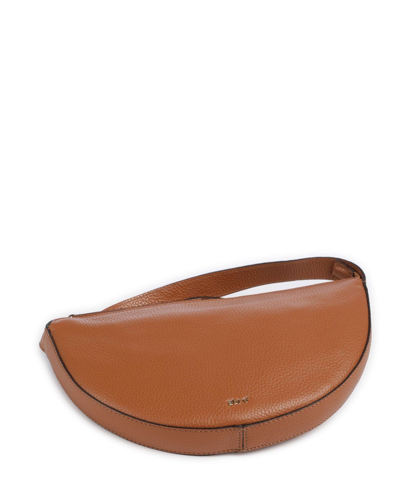 Abro Adria Lulu Crossbody bag cuoio