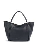 Abro Dalia Willow Ostoskassi navy