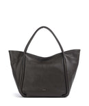 Abro Dalia Willow Ostoskassi dark brown