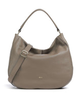 Abro Dalia Mia Pussilaukku tope