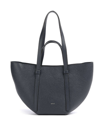 Abro Tekla Cosmo Medium Ostoskassi navy