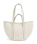 Abro Tekla Cosmo Medium Ostoskassi beige