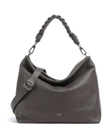 Abro Dalia Soley Pussilaukku grey