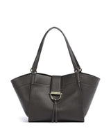 Abro Agave Temi Ostoskassi dark brown