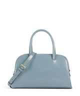 Abro Venice Amara Käsilaukku sapphire