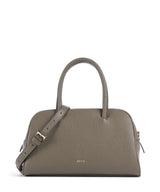 Abro Agave Amara Käsilaukku tope