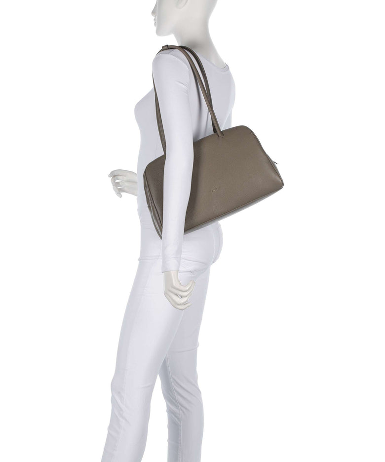 Abro Agave Amara Shoulder bag tope