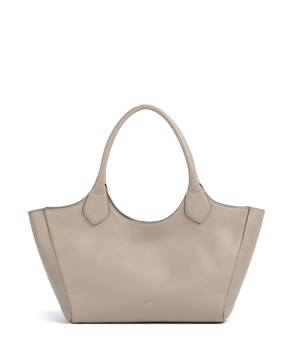 Abro Agave Senta Tote bag siena