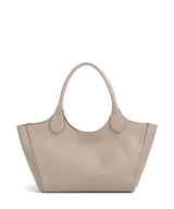 Abro Agave Senta Ostoskassi siena