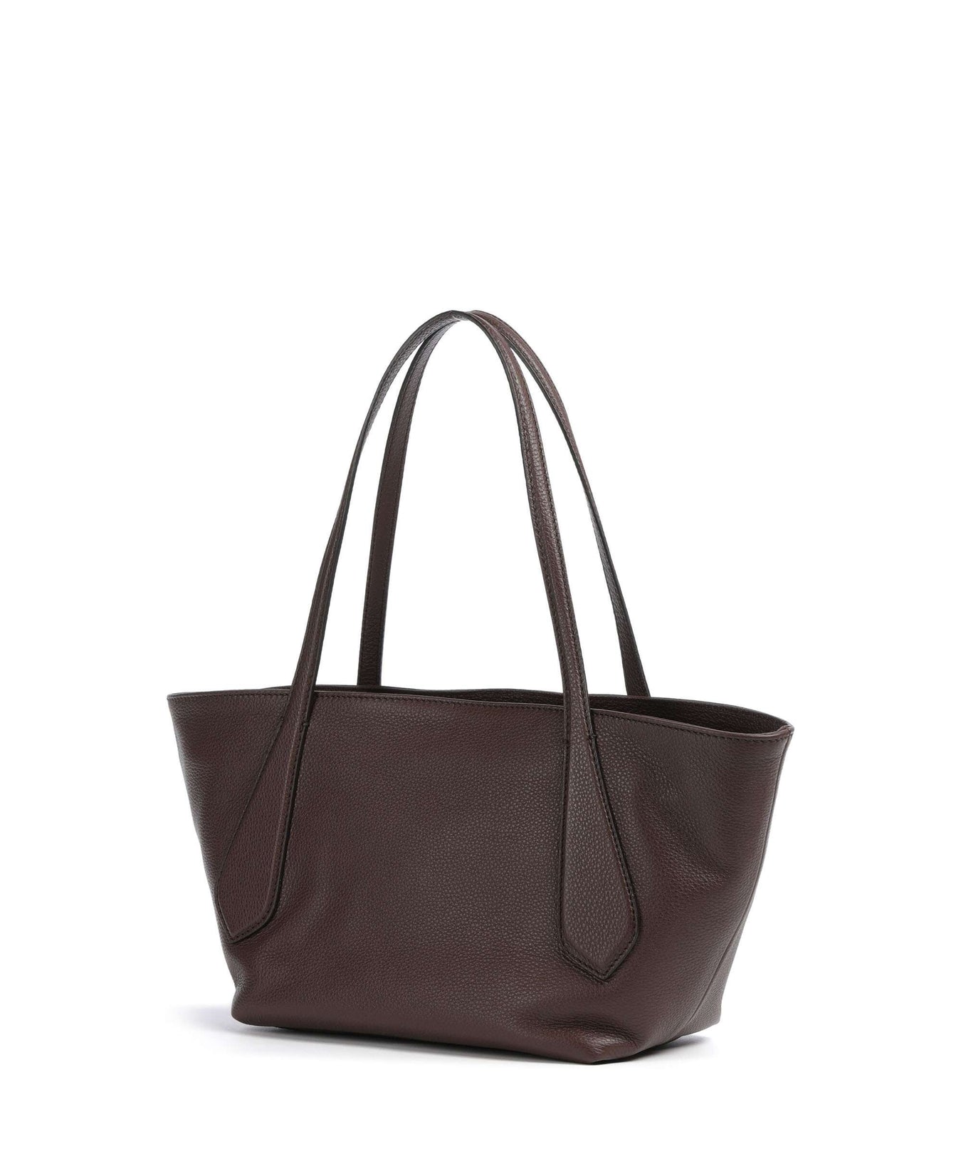 Abro Agave Carina Shoulder bag wood