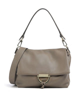 Abro Dalia Temi Medium Olkalaukku tope