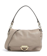 Abro Dalia Temi Medium Shoulder bag siena