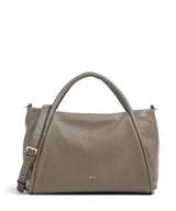 Abro Dalia Willow Käsilaukku tope