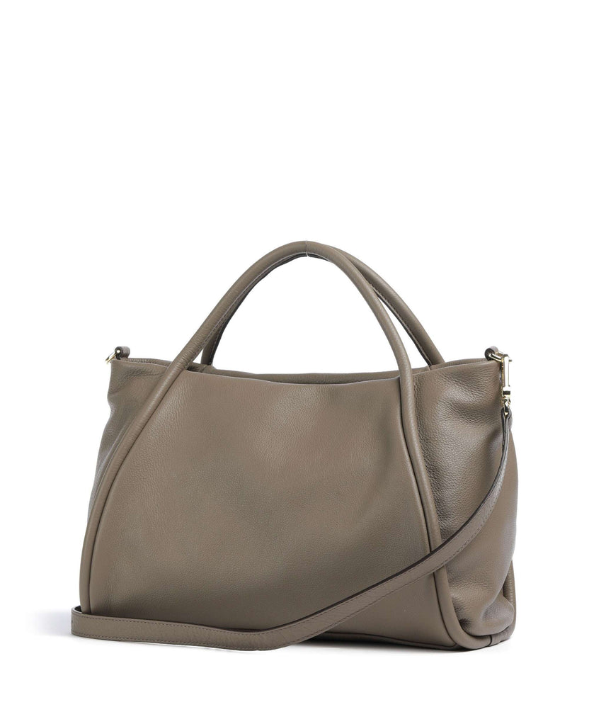 Abro Dalia Willow Handbag tope