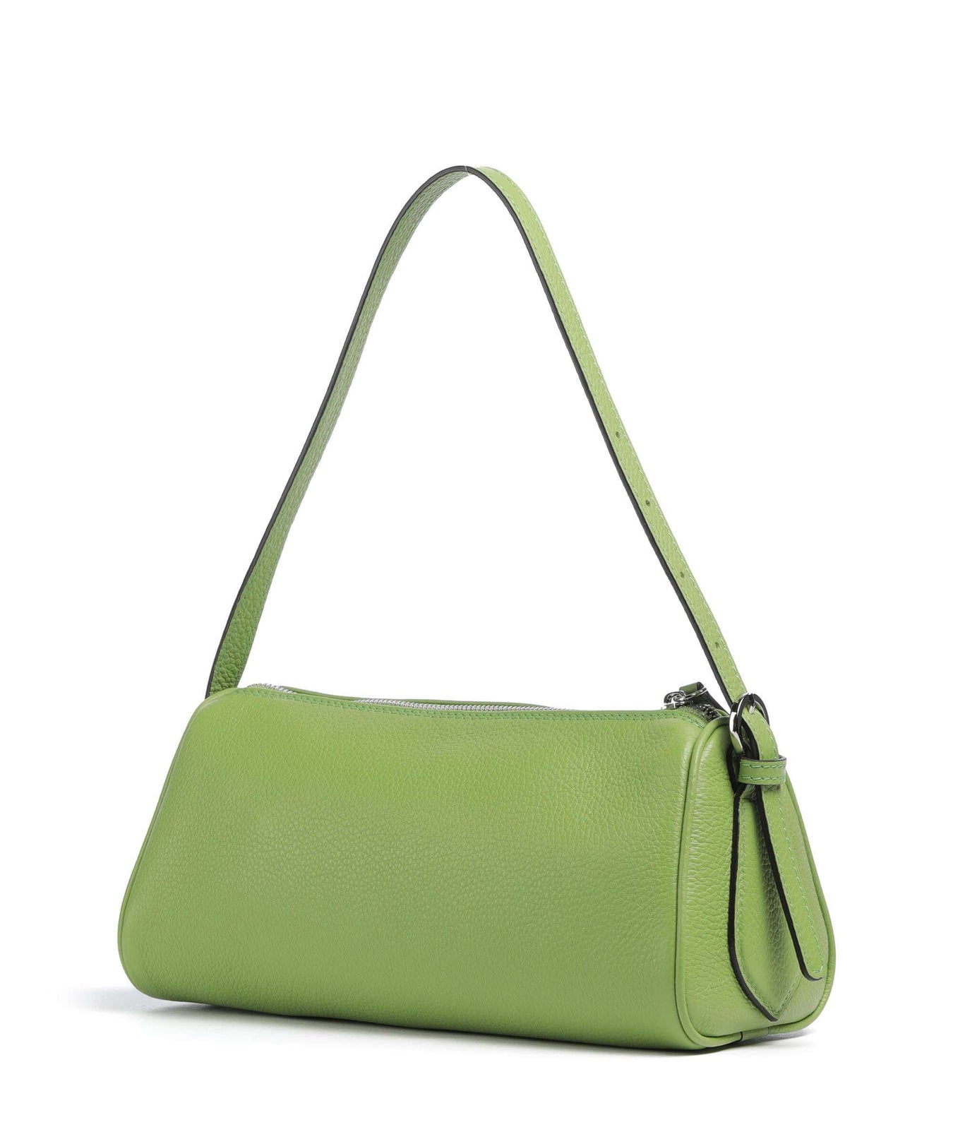 Abro Agave Agnes Shoulder bag lime