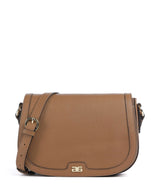 Abro Erson Rosalia Crossbody bag caramel/cognac