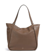Abro Dalia Willow Ostoskassi caramel/cognac