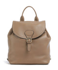 Abro Agave Daily Big Backpack cappuccino