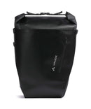 Vaude Aqua Transformer 26 Reppu black