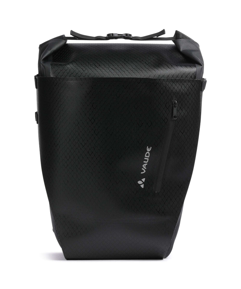 Vaude Aqua Transformer 26 Backpack black