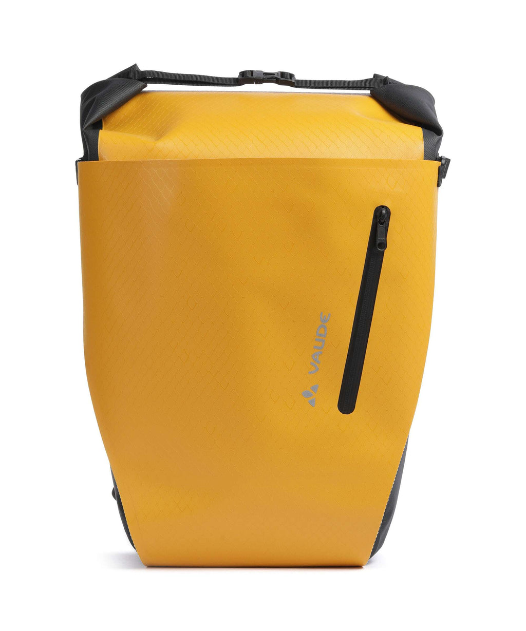 Vaude Aqua Transformer 26 Backpack burnt yellow