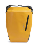 Vaude Aqua Transformer 26 Reppu burnt yellow
