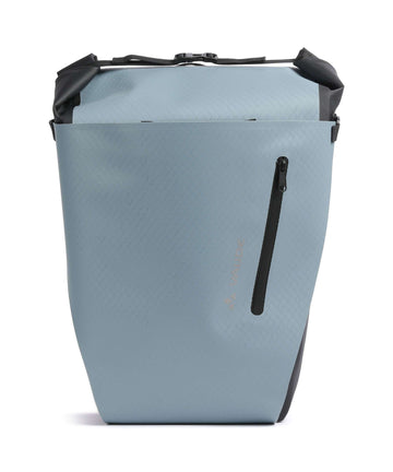 Vaude Aqua Transformer 26 Reppu nordic blue