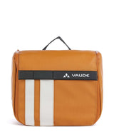 Vaude Banaba Pesulaukut silt brown