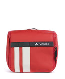 Vaude Banaba Pesulaukut red