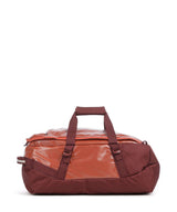 Vaude CityDuffel 35 Viikonloppukassi buckeye