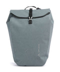Vaude Clubride Urban 17 Backpack heron