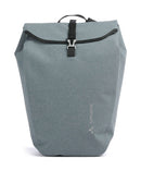 Vaude Clubride Urban 17 Reppu heron