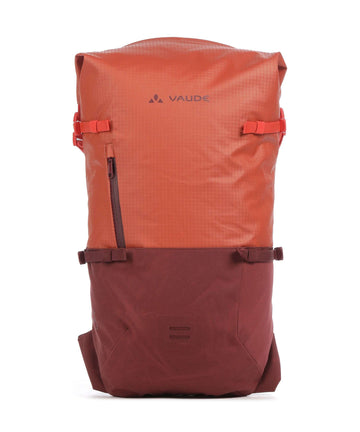 Vaude CityGo 23 ll Reppu buckeye