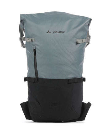 Vaude CityGo 23 ll Reppu heron