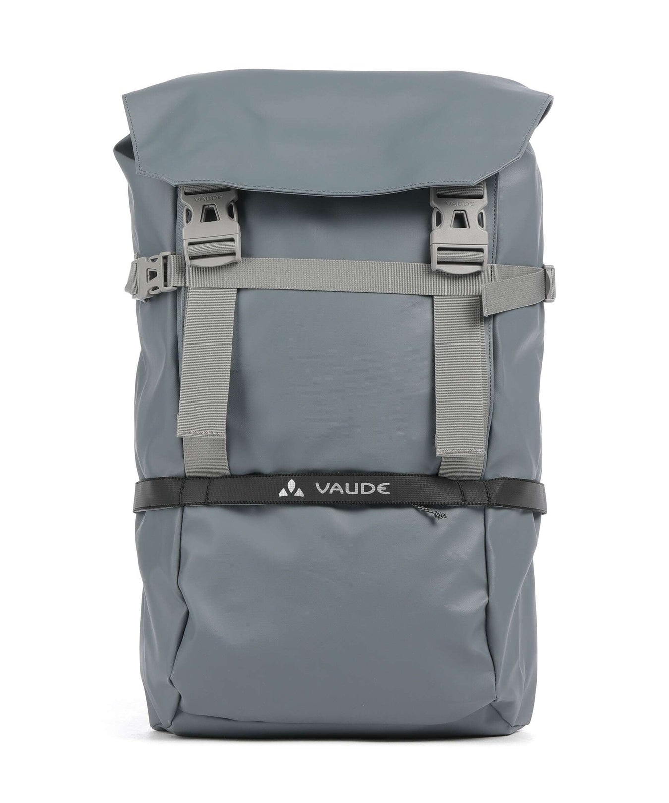 Vaude Mineo 30 Hiking backpack heron