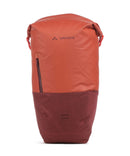 Vaude CityGo 18 Reppu buckeye