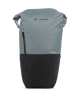 Vaude CityGo 18 Reppu heron