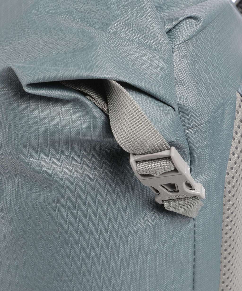 Vaude CityGo 18 Backpack heron