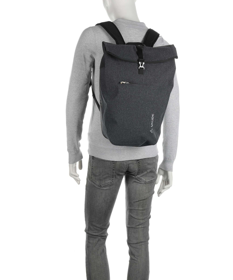 Vaude Clubride Urban 25 Backpack heron