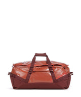 Vaude CityDuffel 65 Matkakassi buckeye