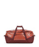 Vaude CityDuffel 65 Matkakassi buckeye