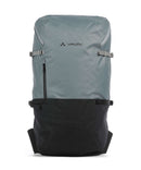 Vaude CityGo 30 ll Reppu heron